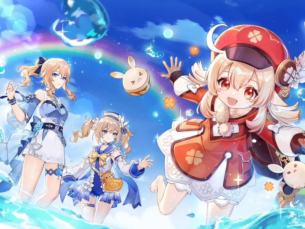Popular Video Game Leaving PS4 Playstation Store Soon