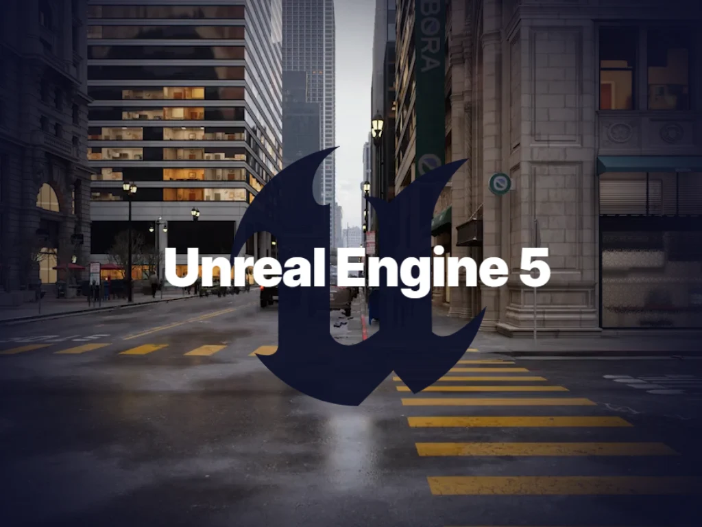 Tim Sweeney: Unreal Engine Developers Responsible for Performance Issues