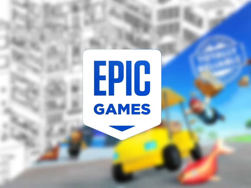 Free Upcoming Games on Epic Games Store: Multi-Award Winner Included