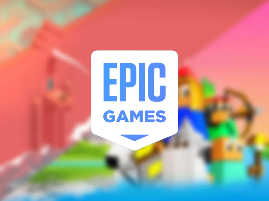 September 2025 Epic Games Store Free Games: Overwhelmingly Positive Titles