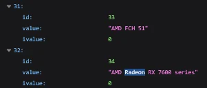 Valve Fremont Console Leaks on Geekbench with AMD Hardware