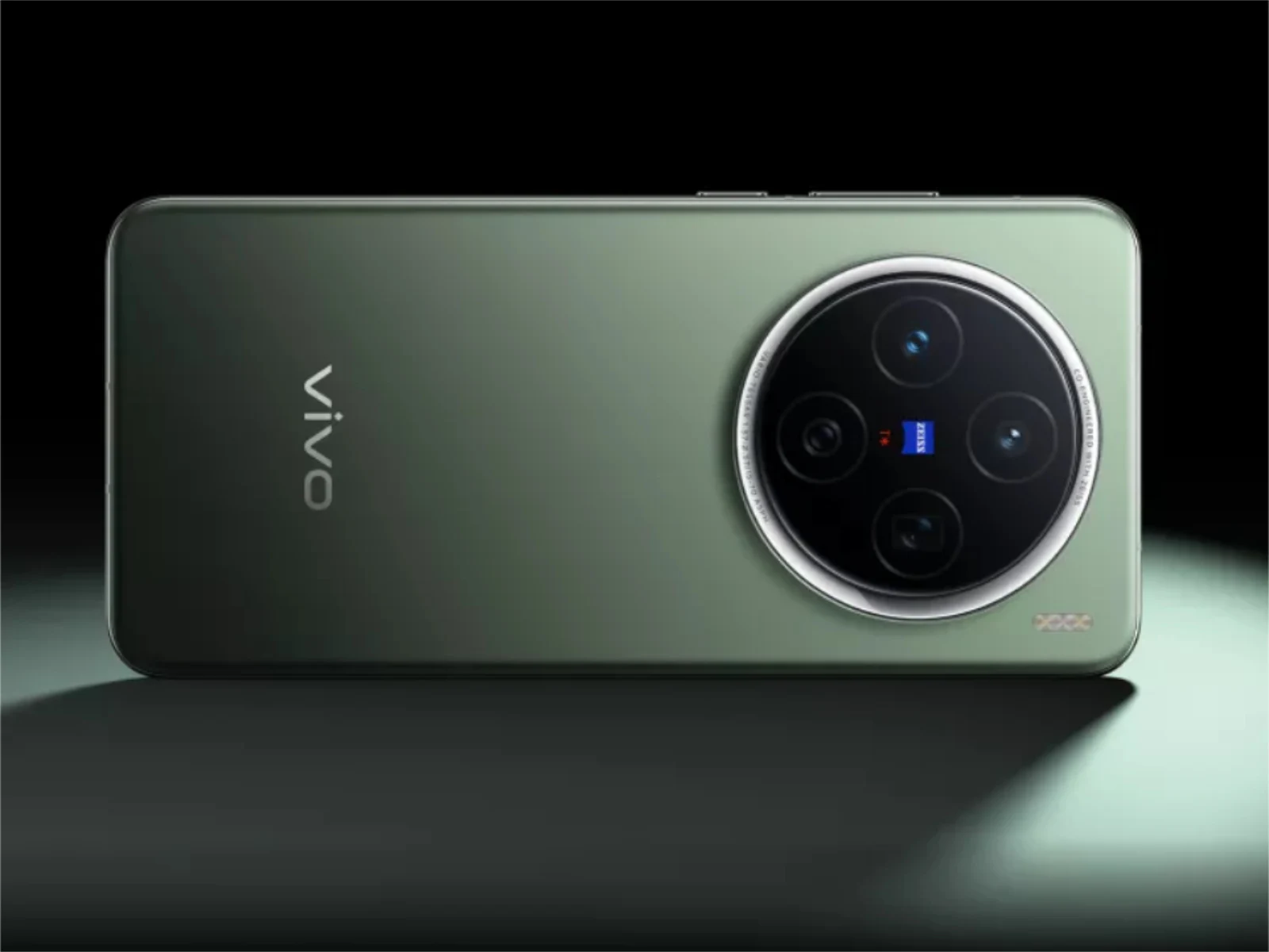 Vivo X300 Pro Launch Timeline and International Release Details