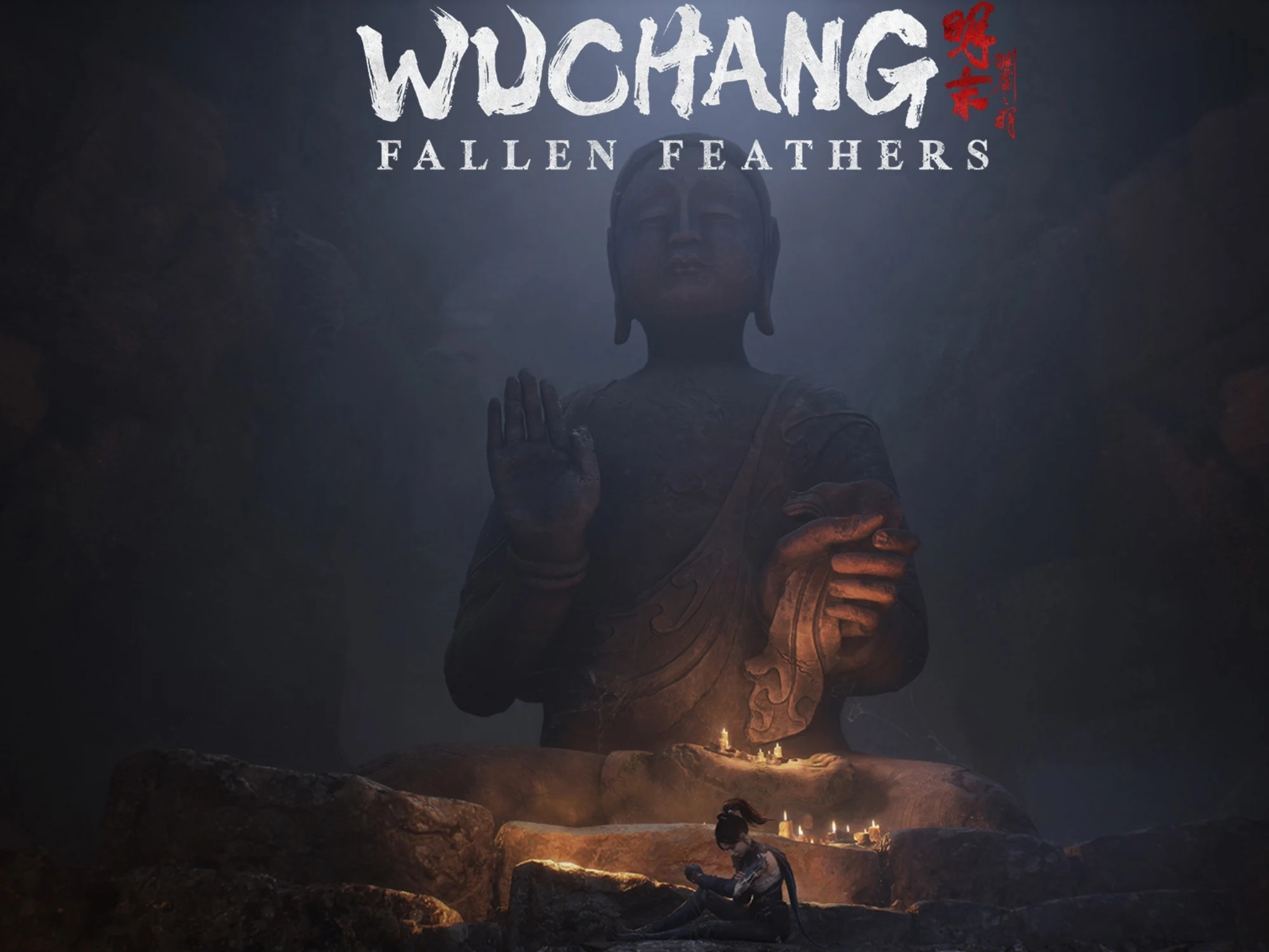 Wuchang: Fallen Feathers Faces Backlash Over Censored NPCs