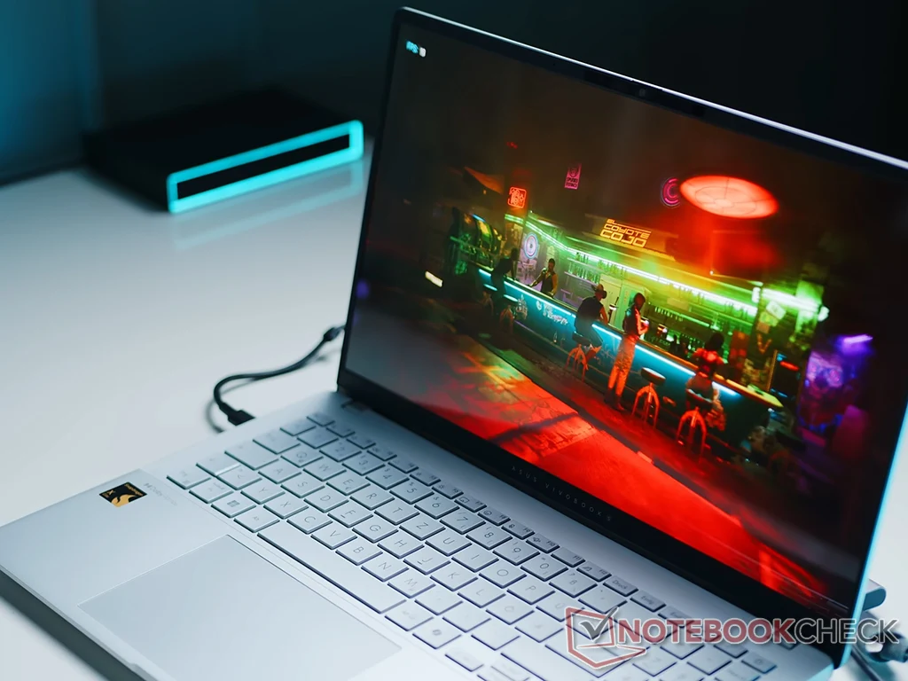 Native Xbox Gaming on Windows on Arm Now Available