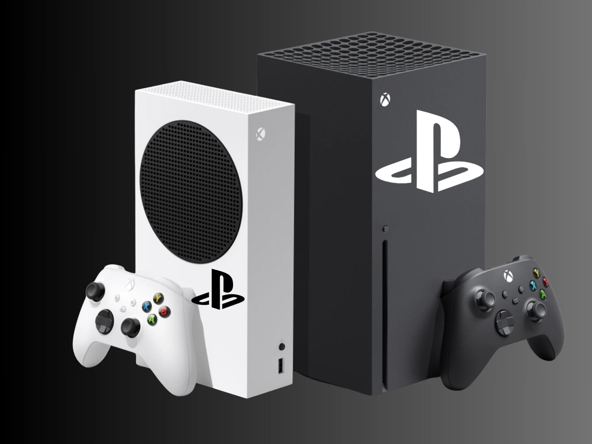 Bend Studio Developer Defends PlayStation Exclusives, Critiques Xbox