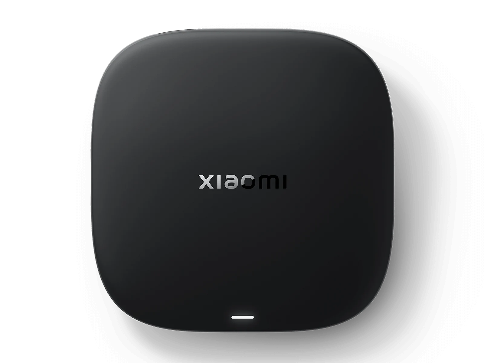 Xiaomi Launches 3rd Gen TV Box S in Europe