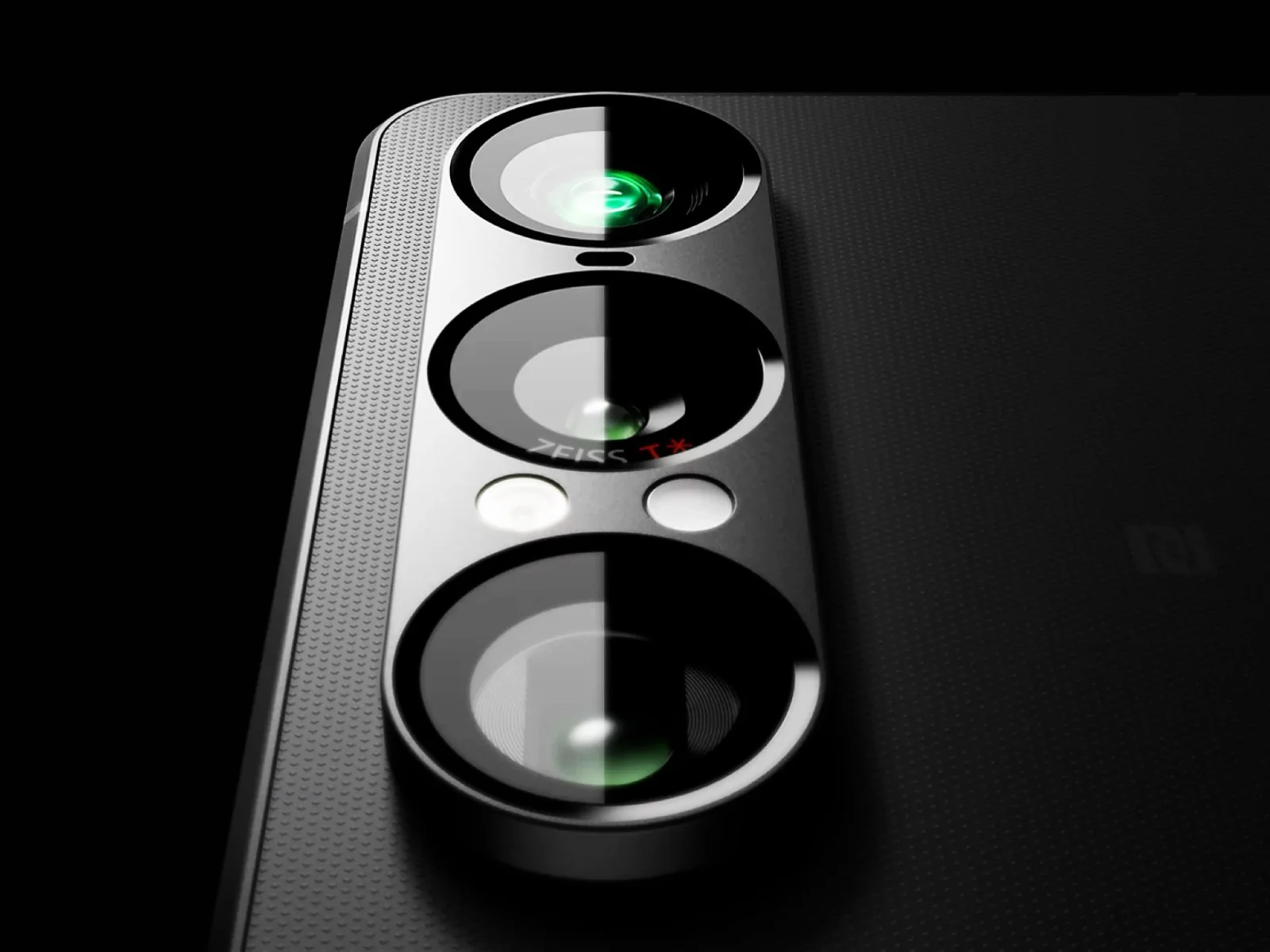 Sony Addresses Xperia 1 VII Defects After Flagship Relaunch