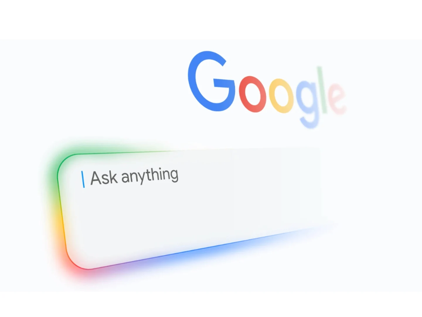 Google’s AI Highlights Scam Support Numbers to Avoid