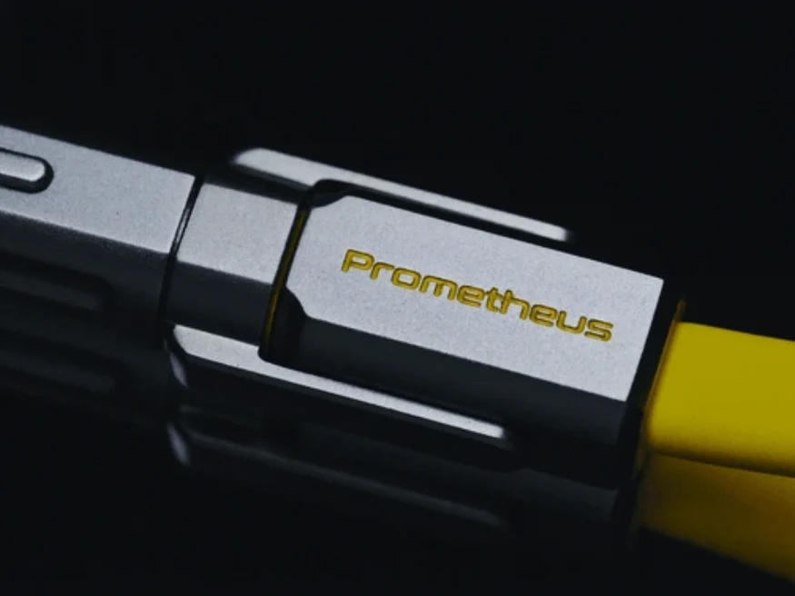 Aohi Prometheus: Versatile Survival Cable for Tech Enthusiasts