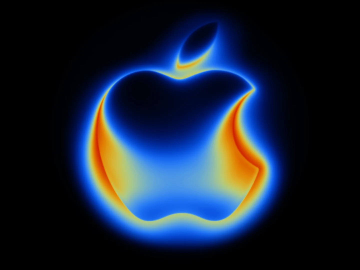 Apple’s Awe Dropping Event Set for September 9