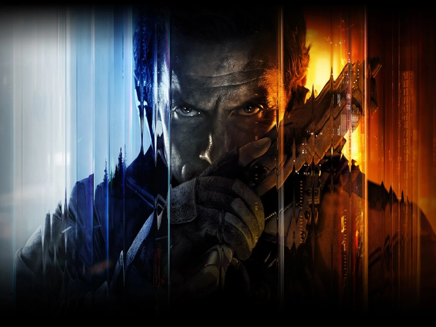 Black Ops 7 Release Date Confirmed: Singleplayer and Multiplayer Merge