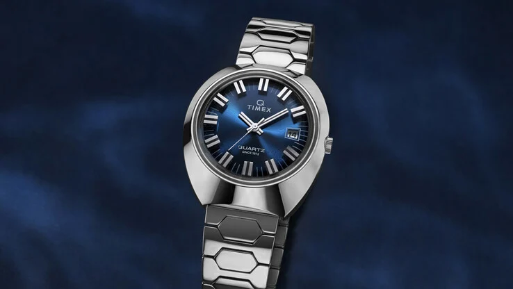 Timex Summer 2025: Peanuts Marlin Automatic & Vintage Quartz Reissues