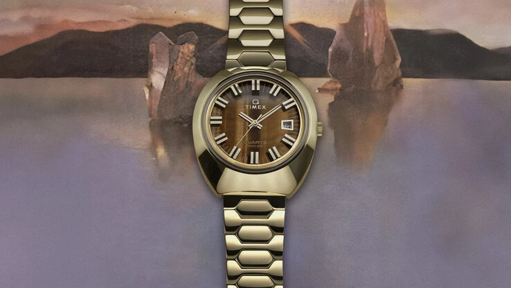 Timex Summer 2025: Peanuts Marlin Automatic & Vintage Quartz Reissues
