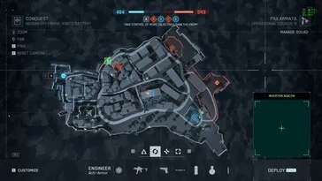 Battlefield 1 vs. Battlefield 6: My Experience After the Beta