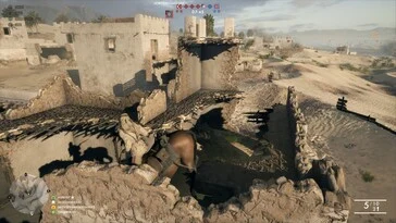 Battlefield 1 vs. Battlefield 6: My Experience After the Beta