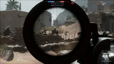 Battlefield 1 vs. Battlefield 6: My Experience After the Beta