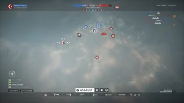 Battlefield 1 vs. Battlefield 6: My Experience After the Beta