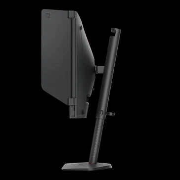 BenQ XL2540X Plus: 24.1
