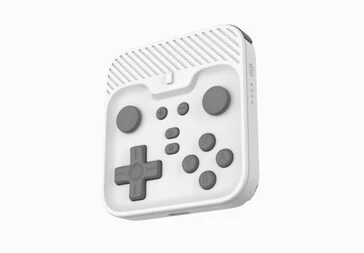 Abxylute Launches Magnetic Snap-On Game Controller for Phones