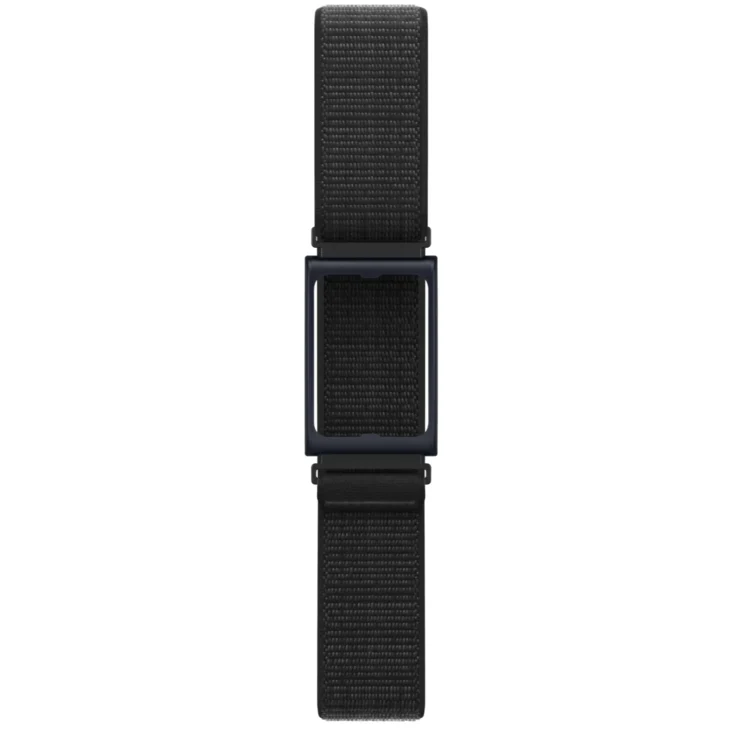 Amazfit Helio Armband Accessory Back in Stock at Retailer