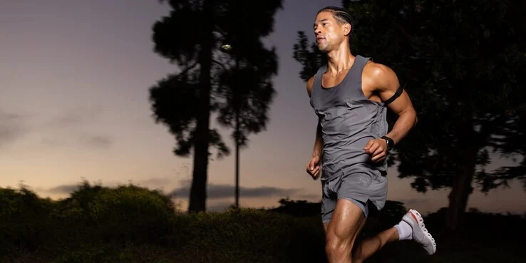 Amazfit Helio Armband Accessory Back in Stock at Retailer