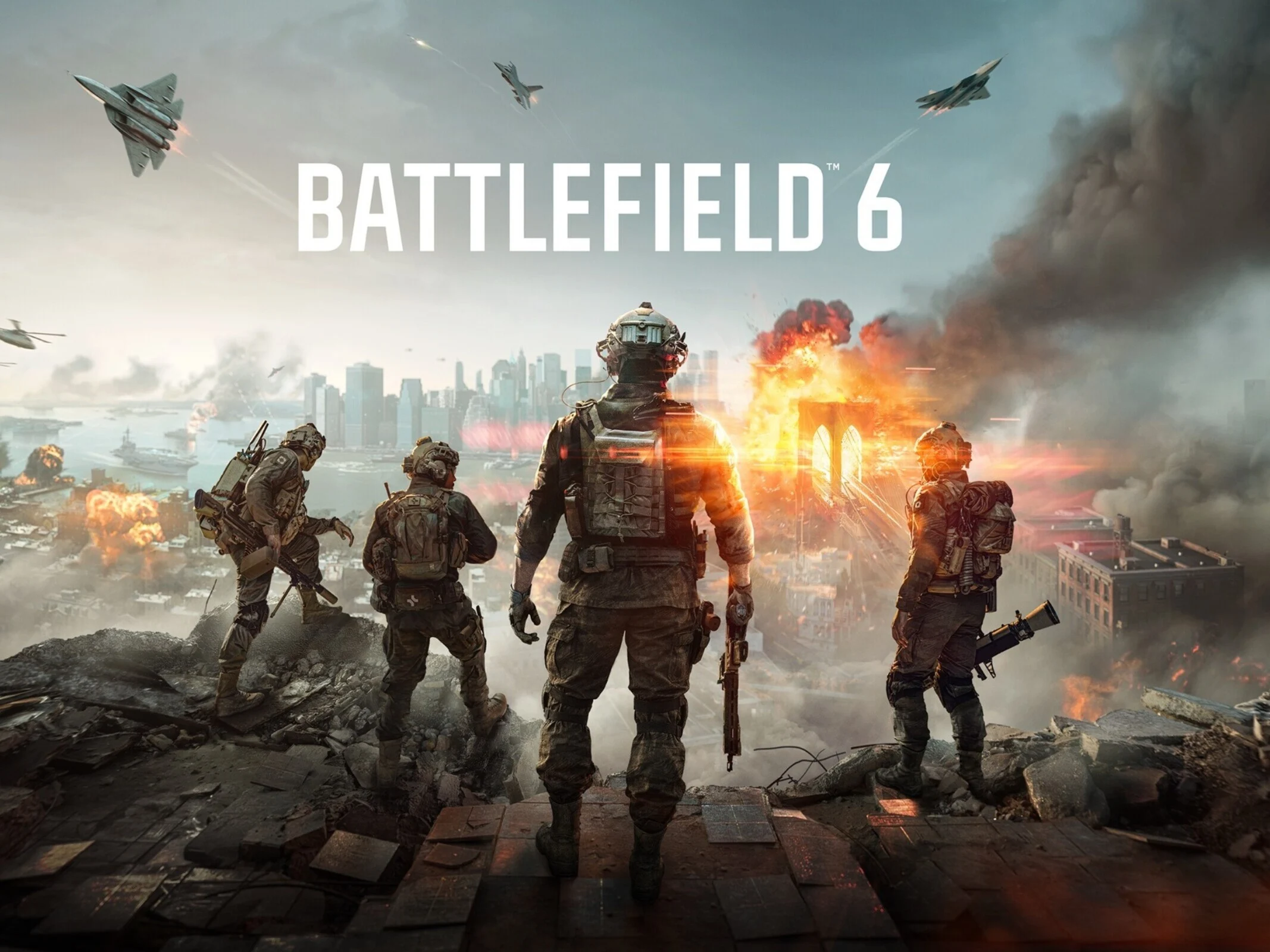 Battlefield 6 Weapon Skins Leak: Authenticity Debate in Shooters