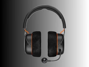 Beyerdynamic Launches MMX 150 & MMX 230 Wireless Gaming Headsets
