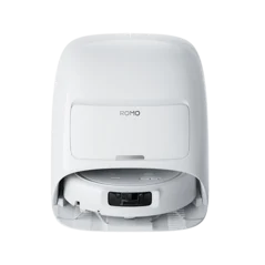 DJI Launches First Vacuum Robots: A New Era for Home Cleaning