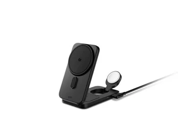 ESR Unveils First Qi2 25W Chargers Before IFA 2025 Launch