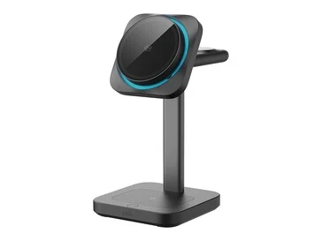 ESR Unveils First Qi2 25W Chargers Before IFA 2025 Launch