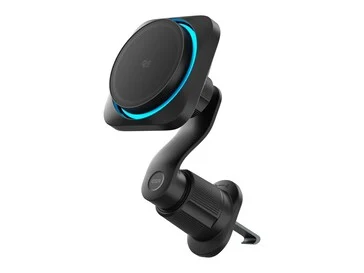 ESR Unveils First Qi2 25W Chargers Before IFA 2025 Launch