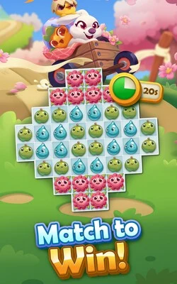 Microsoft Pressures Candy Crush Team to Use AI After Job Cuts