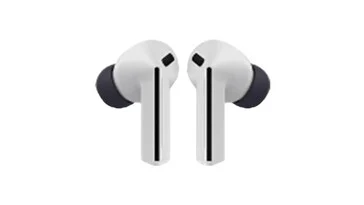 Samsung Galaxy Buds 3 FE Leak: Bigger Battery Coming Soon