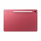 Samsung Galaxy Tab S10 Lite Full Leak Before Launch Revealed