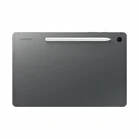 Samsung Galaxy Tab S10 Lite Full Leak Before Launch Revealed