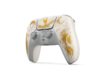 Ghost of Yotei PS5 Limited Edition Bundles Available for Pre-order