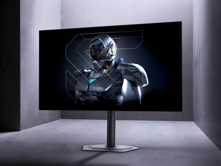 Gigabyte MO27Q28G Release Date and Price vs LG UltraGear OLED