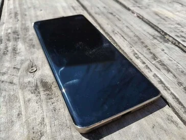 Honor X9b: From Survivor to AI Powerhouse in Two Years
