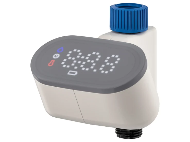 IKEA Bergvattnet Water Meter Now Available in More Countries
