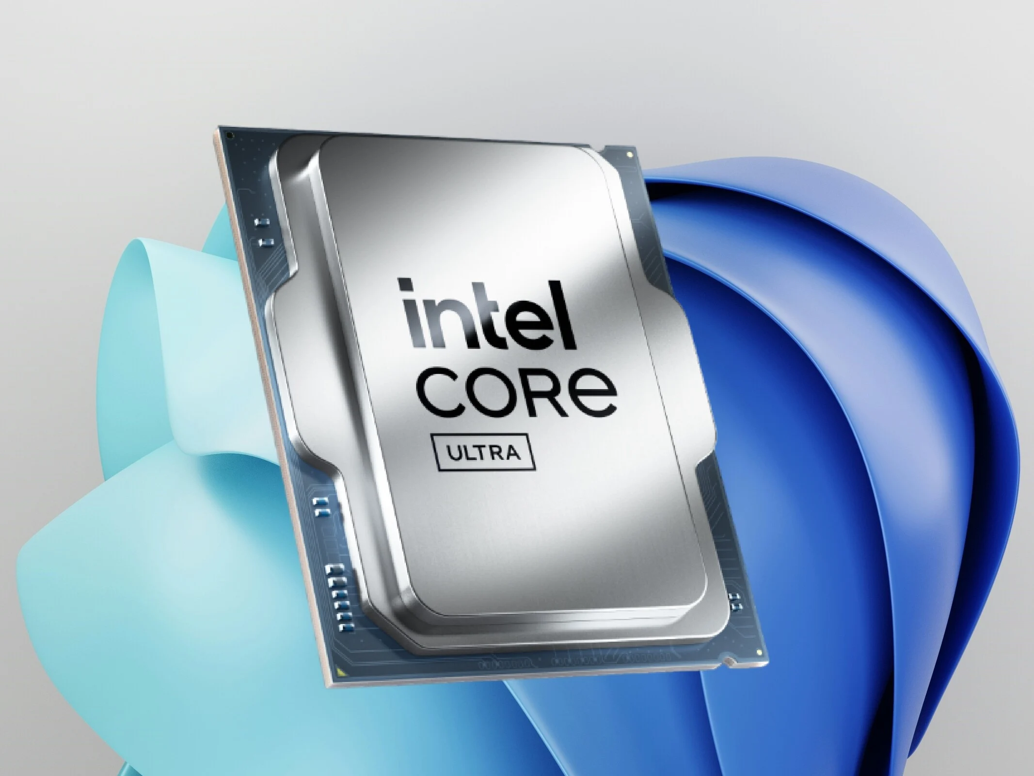 Intel Arrow Lake Refresh Leak: Up to 10% Gaming Performance Boost