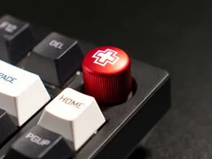 Keychron Launches Special Edition DayZ Wireless Gaming Keyboard