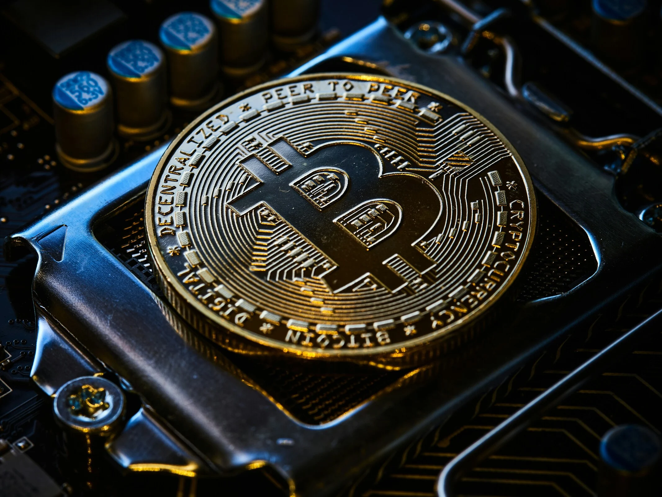 Intelligence Agents Discover 2020 Bitcoin Theft from LuBian Mining Pool