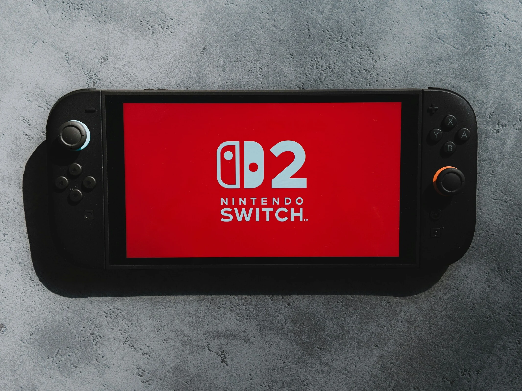 Nintendo Switch 2 Performance May Improve with DLSS in 2026