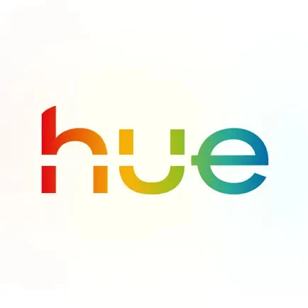 Philips Hue Update: Get Personalized Lighting Recommendations
