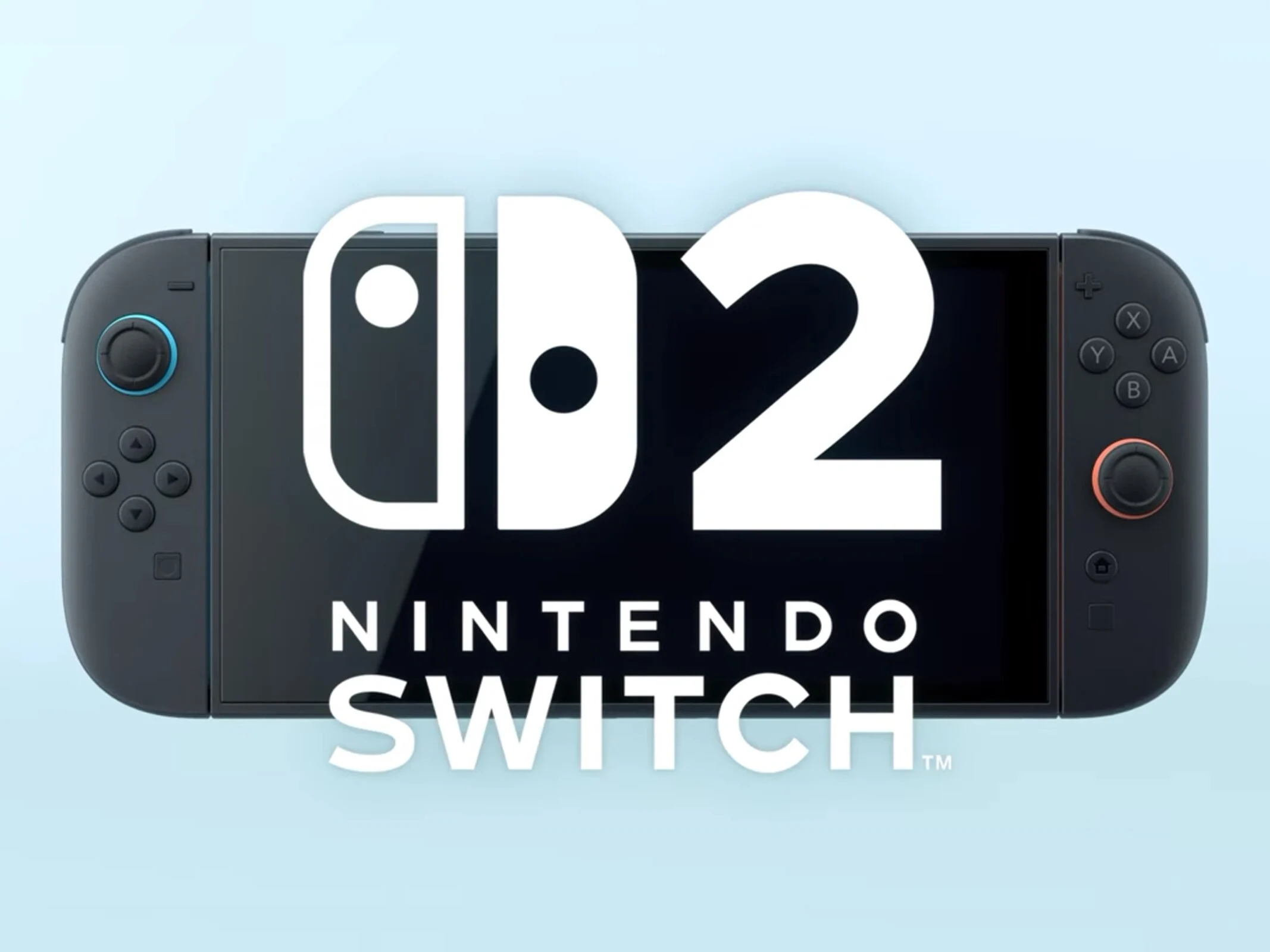 Nintendo Switch 2: Beloved Series Returns After 30 Years