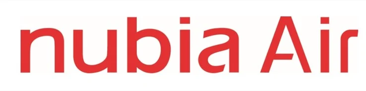 Nubia Air Leaks: Similar Design to Upcoming Apple iPhone 17