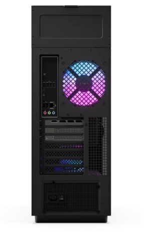 HP Omen 35L & 45L Desktops: AMD Ryzen 9 & RTX 5090 Options