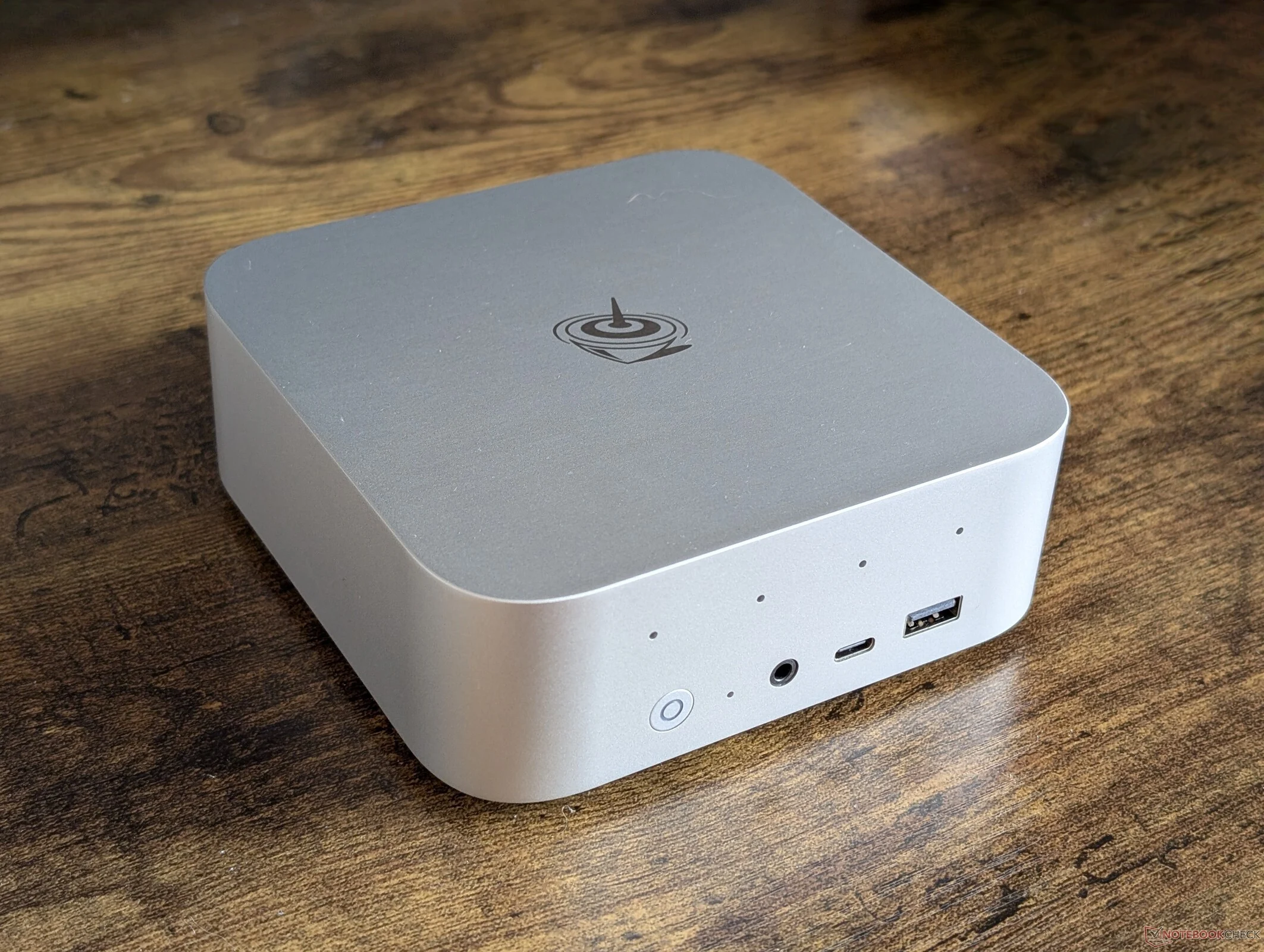 Beelink SEi13: Compact Version of GTi13 Ultra with Same CPU