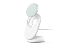 Google Launches New Pixelsnap Line Featuring Qi2 Wireless Charging