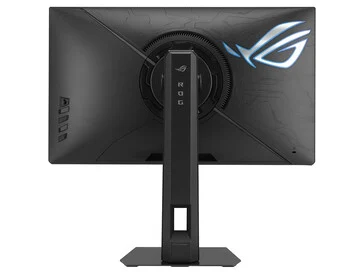 Asus ROG Strix Ace XG248QSG: Global Launch of Fast Gaming Monitor